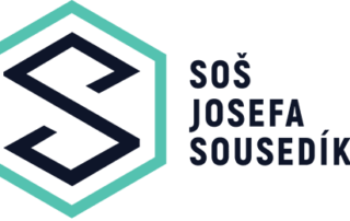Logo SOS Josefa Sousedíka
